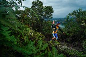 BIB: 
                            <button type="button" onclick="openModal(26196857)" class="btn btn-primary btn-sm float-right btn-popup" data-toggle="modal" data-target=".modal-high-quality">
                        <i class="fas fa-shopping-cart"></i> Add to Cart
                    </button>
                                            <button type="button" onclick="isThisMe(26196857, true)" class="btn btn-success btn-sm float-right btn-popup btn-isme hidden" data-toggle="tooltip" data-placement="bottom" title="นี่คือรูปของคุณใช่ไหม คลิกที่นี่เพื่อเอาเข้าอัลบั้ม">
                        <i class="fas fa-plus"></i> Add to album
                    </button>
                    <button type="button" onclick="isThisMe(26196857, false)" class="btn btn-warning btn-sm float-right btn-popup btn-isnotme hidden">
                        <i class="fas fa-ban"></i> Remove from album
                    </button>